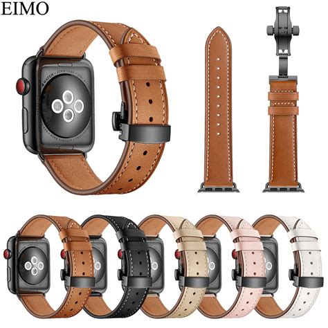 hermes watch band prices|Hermes apple watch band 40mm.